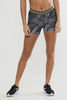 Craft Lux Fitness шорты женские black - 4