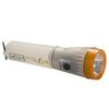 AceCamp Glow Flashlight Large многофункциональный фонарь - 1