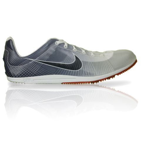 Nike Zoom Matumbo white Five sport