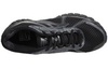 Brooks Adrenaline Gts 15 Мужские кроссовки для бега черные - 2