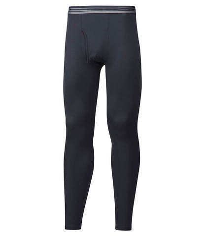 Bjorn Daehlie Pants Dry Термобелье 