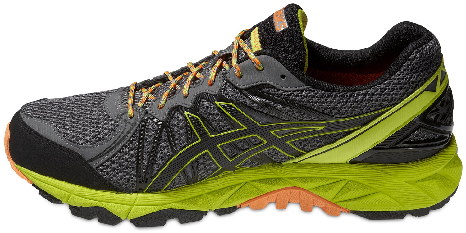 asics fujitrabuco 3