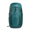 Tatonka Hike Pack 27 спортивный рюкзак teal green-jasper - 3