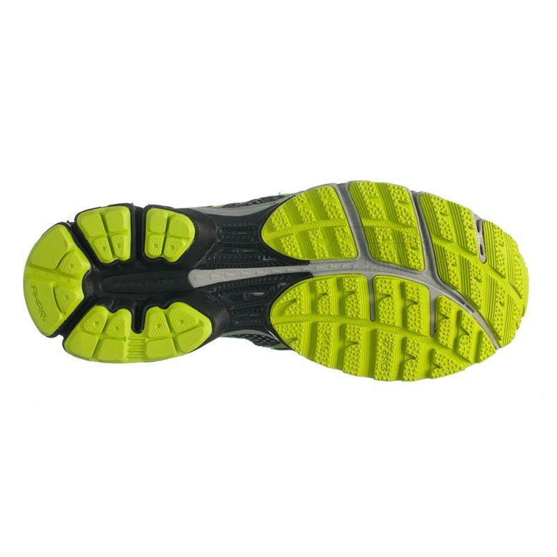 Asics Gel Pulse 6 G TX Five sport.ru