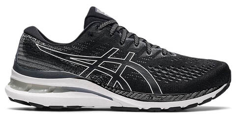 Asics gel kayano 8.5 2e shop