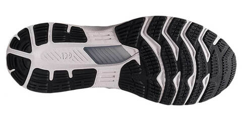 Asics Gel Kayano 28 Wide 2E 1011B188 003 Five sport
