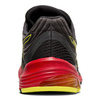 Asics Gel Pulse 11 GoreTex мужские кроссовки для бега черные-красные - 3