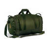 Tatonka Travel Duffle L дорожная сумка olive - 1