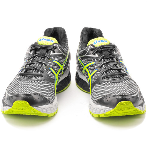 Asics Gel Pulse 6 G TX Five sport.ru