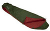High Peak Lite Pak 1200 спальный мешок туристический зеленый - 2