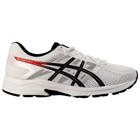Asics GEL Contend 4 T715N 0123