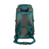 Tatonka Hike Pack 27 спортивный рюкзак teal green-jasper - 4