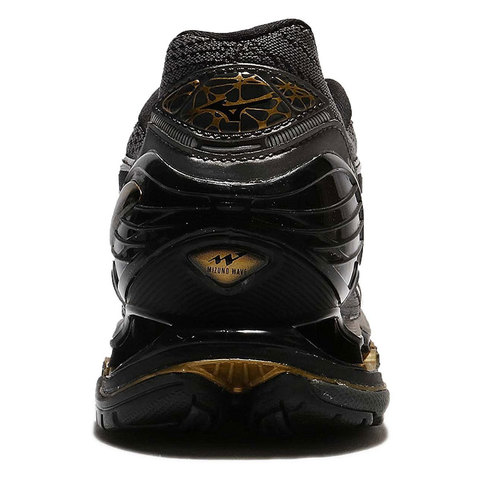 Mizuno Wave Prophecy 6 J1GC1700 50 Five sport.ru