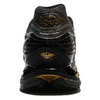 Кроссовки для бега мужские Mizuno Wave Prophecy 6 черные - 3