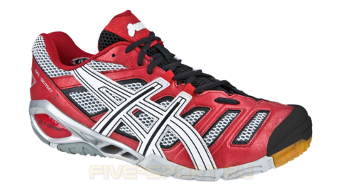 Asics discount sensei 2