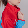 Детская куртка для бега Nordski Jr Sport Russia - 6