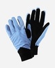 Nordski Elite перчатки breeze - 1
