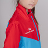 Детская куртка для бега Nordski Jr Sport Russia - 5