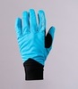 Nordski Elite перчатки breeze - 2
