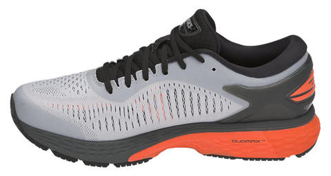 Acis gel kayano 25 hotsell