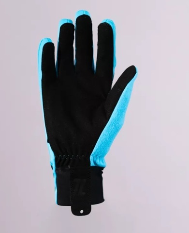 Nordski Elite перчатки breeze