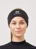 Тренировочная повязка Nordski Core black - 3