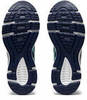 Asics Jolt 2 кроссовки для бега женские темно-синие - 2