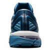 Asics Gt 2000 9 кроссовки для бега женские синие - 3