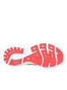 Мужские кроссовки для бега Brooks Adrenaline Gts 22 серые - 2