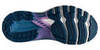 Asics Gt 2000 9 кроссовки для бега женские синие - 2