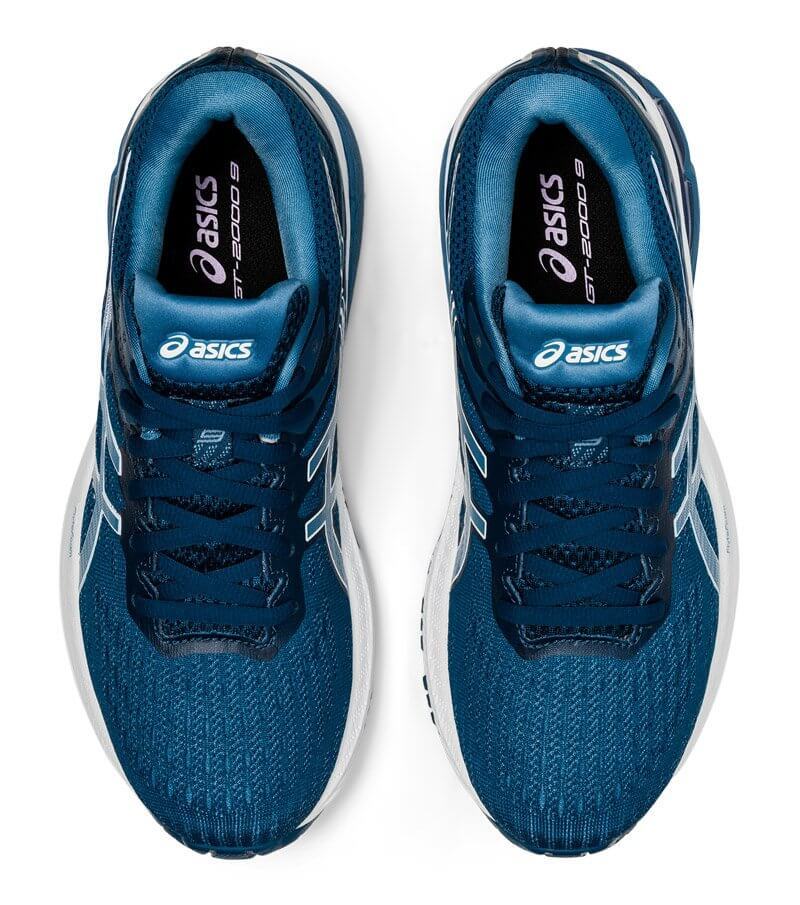 Asics Gt 2000 9 1012A859 400 Five sport
