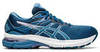 Asics Gt 2000 9 кроссовки для бега женские синие - 1