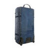 Tatonka Duffle Roller L дорожная сумка navy - 2