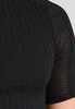 CRAFT ACTIVE EXTREME 2.0 комплект термобелья мужской черный с футболкой - 4