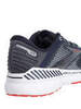 Мужские кроссовки для бега Brooks Adrenaline Gts 22 серые - 4