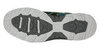 Asics Gel Fuji Trabuco 6 GoreTex кроссовки-внедорожники для бега мужские синие - 5