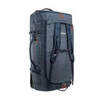 Tatonka Duffle Roller L дорожная сумка navy - 1