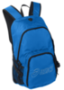 Asics Backpack Рюкзак - 1
