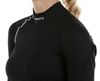 CRAFT ACTIVE EXTREME женское термобелье рубашка - 5
