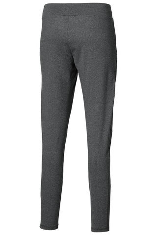 Спортивные брюки женские Asics Thermopolis Pant серые