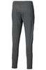 Спортивные брюки женские Asics Thermopolis Pant серые - 2