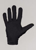Спортивные перчатки Nordski Light - 3
