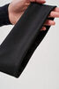 Тренировочная повязка Nordski Core black - 8