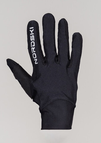 Спортивные перчатки Nordski Light