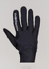 Спортивные перчатки Nordski Light - 2