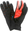 Nordski Jr Racing WS перчатки гоночные детские черные-красные - 1