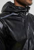 Craft Nanoweight Urban костюм для бега мужской черный - 7