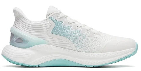 Женские кроссовки для бега Anta A-Tron 3.0 белые (Распродажа)