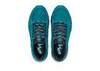 Женские кроссовки для бега 361° Camino WP голубые-черные - 2