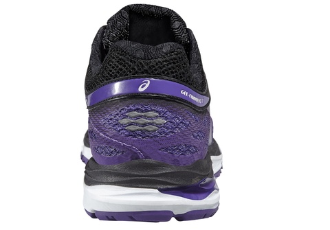 Gel cumulus 17 lite show new arrivals
